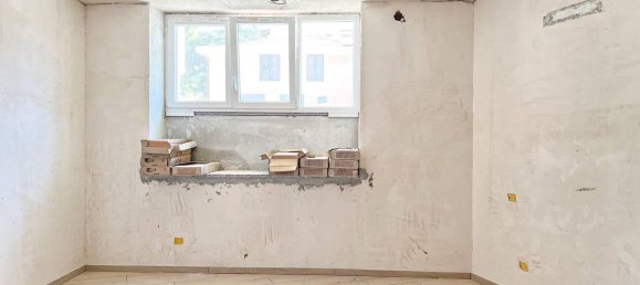 Квартира с 4 комнатами в Споторно, Италия № 149953 11