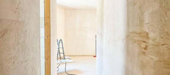 Квартира с 4 комнатами в Споторно, Италия № 149953 9