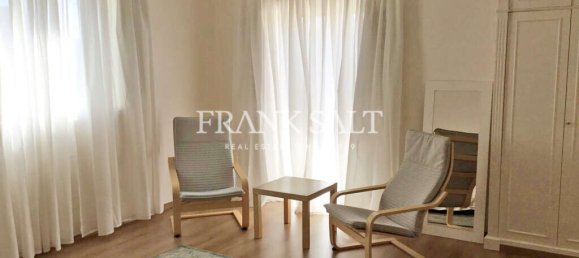 3 chambres Villa à Ta' Xbiex, Malta No. 3277 14