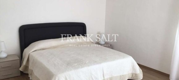 3 chambres Villa à Ta' Xbiex, Malta No. 3277 13