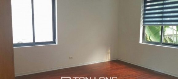 4 غرف نوم فيلا في Tay Ho, Vietnam رقم 1859 11