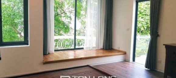 4 غرف نوم فيلا في Tay Ho, Vietnam رقم 1859 12