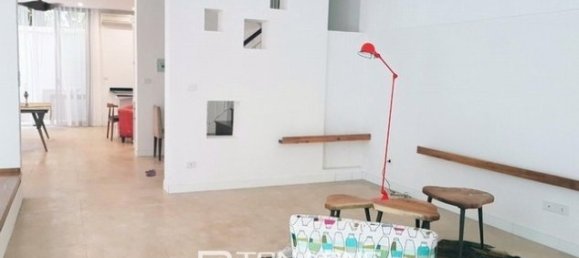 4 غرف نوم فيلا في Tay Ho, Vietnam رقم 1859 10