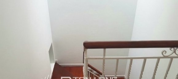 4 غرف نوم فيلا في Tay Ho, Vietnam رقم 1859 14