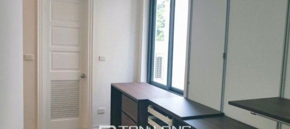 4 غرف نوم فيلا في Tay Ho, Vietnam رقم 1859 8