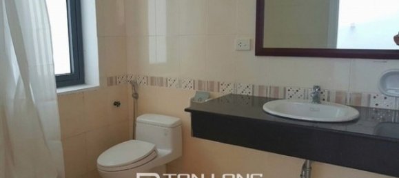 4 غرف نوم فيلا في Tay Ho, Vietnam رقم 1859 17