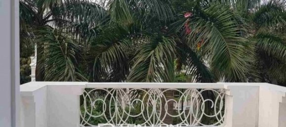 4 غرف نوم فيلا في Tay Ho, Vietnam رقم 1859 18