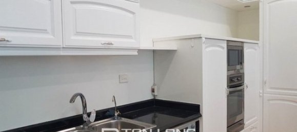 4 غرف نوم فيلا في Tay Ho, Vietnam رقم 1859 7