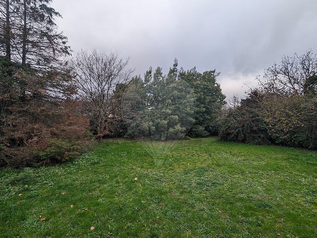 Grundstück in Sainte-Luce-sur-Loire, France, Nr. 99200