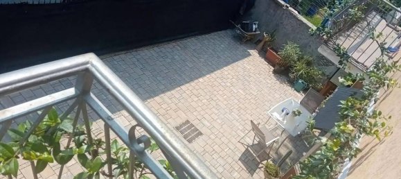 6غرفة منزل في Novara, Italy رقم 135079 39