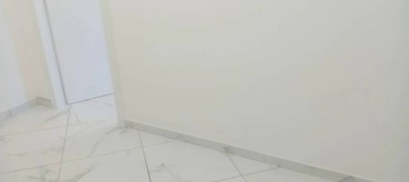 6غرفة منزل في Novara, Italy رقم 135079 24