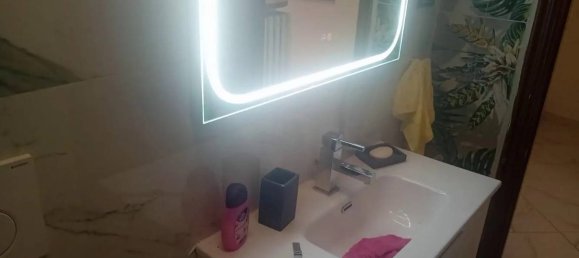 6غرفة منزل في Novara, Italy رقم 135079 29