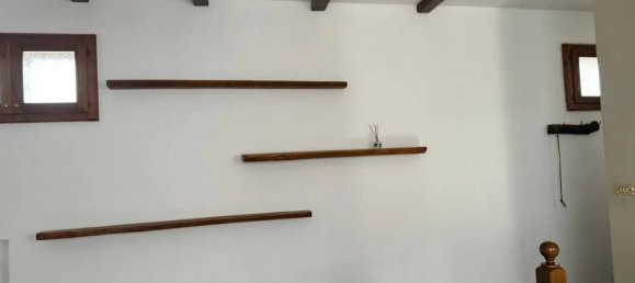 6غرفة منزل في Novara, Italy رقم 135079 15