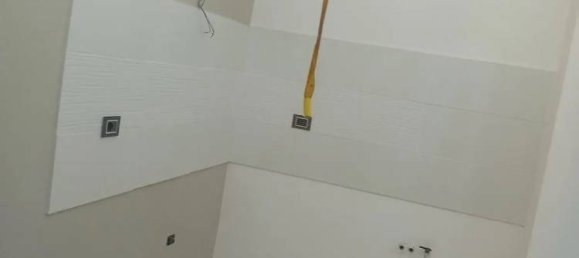 6غرفة منزل في Novara, Italy رقم 135079 26