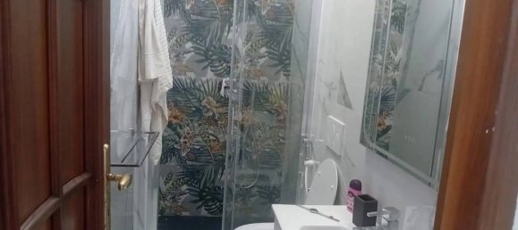 6غرفة منزل في Novara, Italy رقم 135079 34