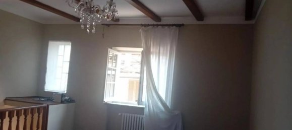 6غرفة منزل في Novara, Italy رقم 135079 36