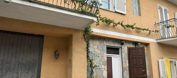 6غرفة منزل في Novara, Italy رقم 135079 6