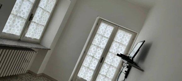 6غرفة منزل في Novara, Italy رقم 135079 13