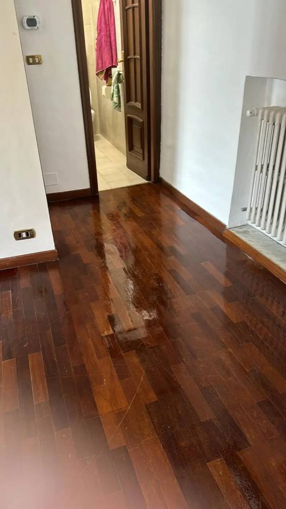 6غرفة منزل في Novara, Italy رقم 135079