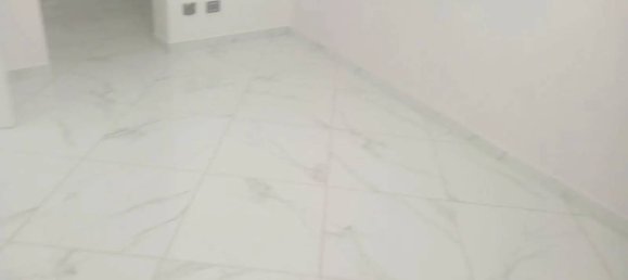 6غرفة منزل في Novara, Italy رقم 135079 28