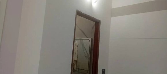 6غرفة منزل في Novara, Italy رقم 135079 17