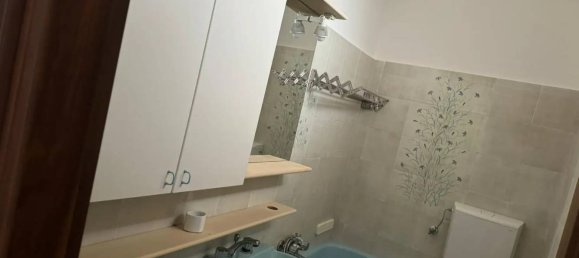 6غرفة منزل في Novara, Italy رقم 135079 2