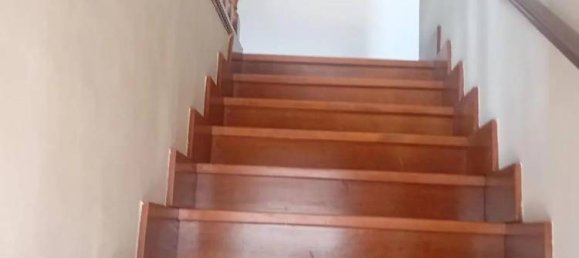 6غرفة منزل في Novara, Italy رقم 135079 41