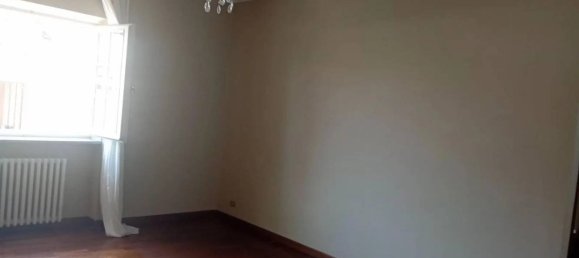 6غرفة منزل في Novara, Italy رقم 135079 43