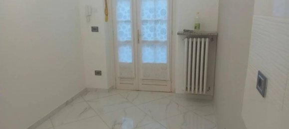 6غرفة منزل في Novara, Italy رقم 135079 25