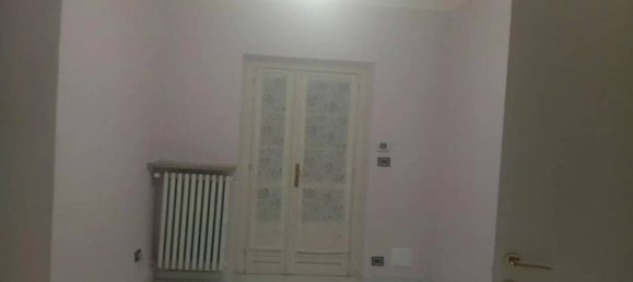 6غرفة منزل في Novara, Italy رقم 135079 31
