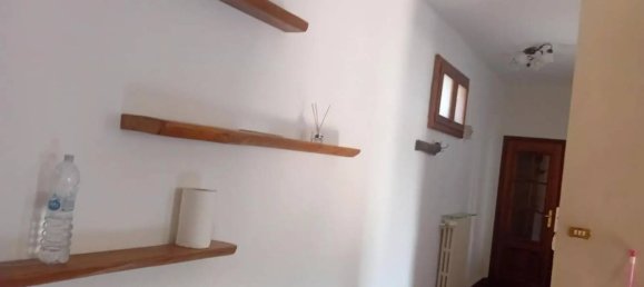 6غرفة منزل في Novara, Italy رقم 135079 45