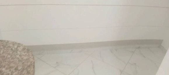 6غرفة منزل في Novara, Italy رقم 135079 19