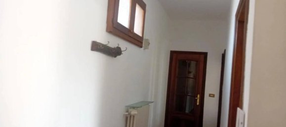 6غرفة منزل في Novara, Italy رقم 135079 44