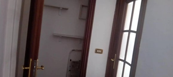 6غرفة منزل في Novara, Italy رقم 135079 35