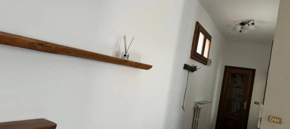 6غرفة منزل في Novara, Italy رقم 135079 3