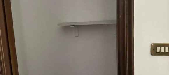 6غرفة منزل في Novara, Italy رقم 135079 14