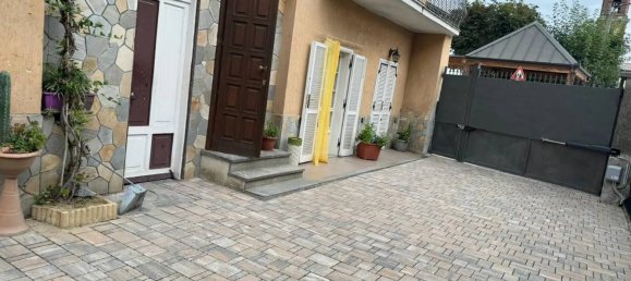 6غرفة منزل في Novara, Italy رقم 135079 9