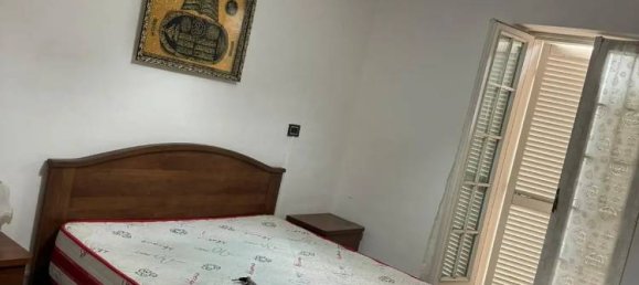 6غرفة منزل في Novara, Italy رقم 135079 10