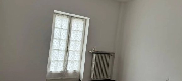 6غرفة منزل في Novara, Italy رقم 135079 12