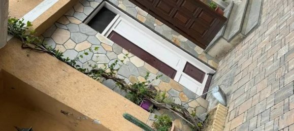 6غرفة منزل في Novara, Italy رقم 135079 7