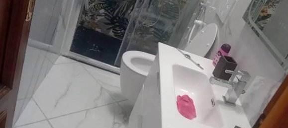 6غرفة منزل في Novara, Italy رقم 135079 32