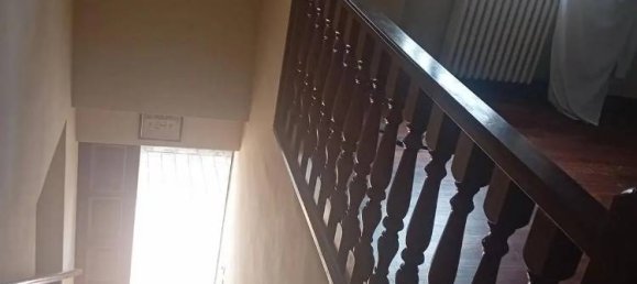 6غرفة منزل في Novara, Italy رقم 135079 38