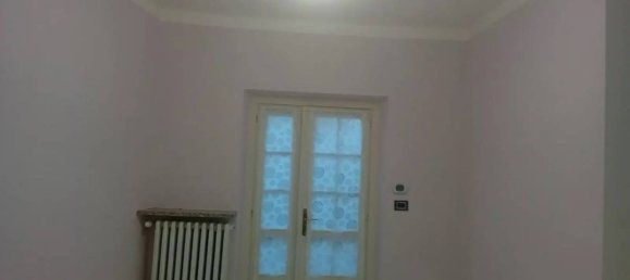 6غرفة منزل في Novara, Italy رقم 135079 20