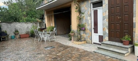 6غرفة منزل في Novara, Italy رقم 135079 8