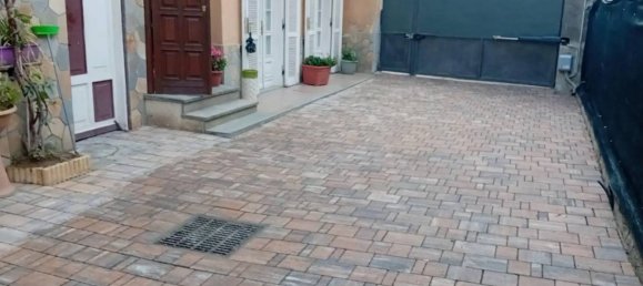 6غرفة منزل في Novara, Italy رقم 135079 16