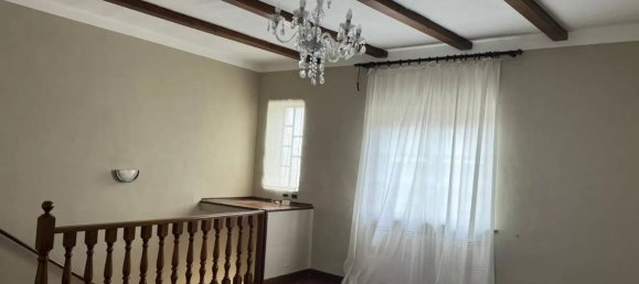 6غرفة منزل في Novara, Italy رقم 135079 11