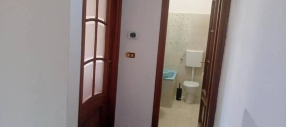 6غرفة منزل في Novara, Italy رقم 135079 37