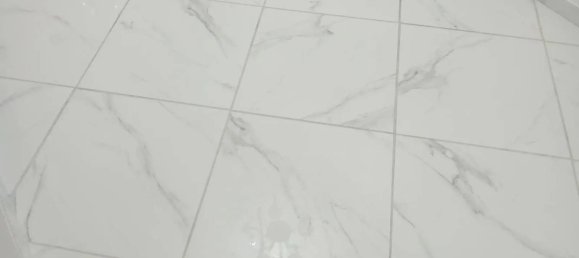 6غرفة منزل في Novara, Italy رقم 135079 23