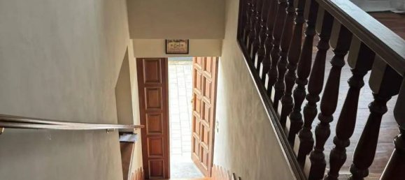 6غرفة منزل في Novara, Italy رقم 135079 4