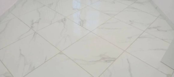 6غرفة منزل في Novara, Italy رقم 135079 18